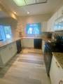 210 Oak Bay - Photo 8