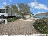 85 Augusta Circle - Photo 1