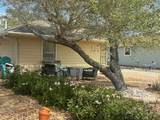 85 Augusta Circle - Photo 2