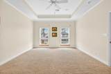 131 Sea Mist Dr - Photo 18