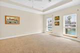 131 Sea Mist Dr - Photo 19