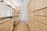 131 Sea Mist Dr - Photo 20
