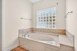 131 Sea Mist Dr - Photo 21