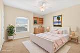 131 Sea Mist Dr - Photo 23