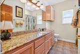 131 Sea Mist Dr - Photo 24