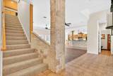 131 Sea Mist Dr - Photo 25