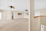 131 Sea Mist Dr - Photo 26
