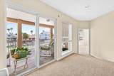 131 Sea Mist Dr - Photo 28