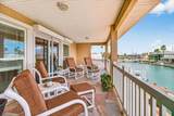 131 Sea Mist Dr - Photo 29