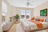 131 Sea Mist Dr - Photo 31