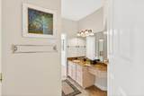 131 Sea Mist Dr - Photo 32