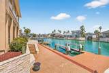 131 Sea Mist Dr - Photo 34