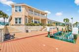 131 Sea Mist Dr - Photo 35