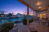 131 Sea Mist Dr - Photo 38