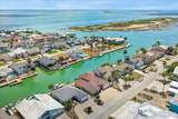 131 Sea Mist Dr - Photo 40