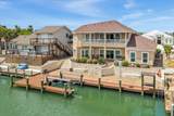 131 Sea Mist Dr - Photo 41