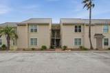 2404 Bayhouse - Photo 3