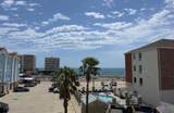 15010 Leeward Dr - Photo 1