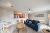 15010 Leeward Dr - Photo 11