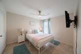 15010 Leeward Dr - Photo 15