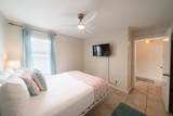 15010 Leeward Dr - Photo 16