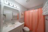 15010 Leeward Dr - Photo 17