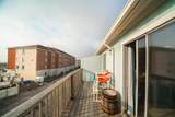 15010 Leeward Dr - Photo 18