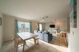 15010 Leeward Dr - Photo 2