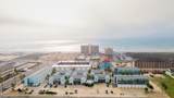 15010 Leeward Dr - Photo 3