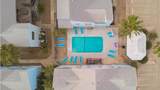 15010 Leeward Dr - Photo 6