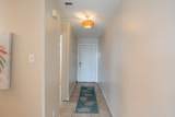 15010 Leeward Dr - Photo 7