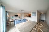15010 Leeward Dr - Photo 8