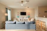 15010 Leeward Dr - Photo 9