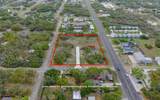1803 Highway 35,S - Photo 5
