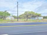 1803 Highway 35,S - Photo 6
