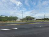 1803 Highway 35,S - Photo 7