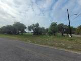 1803 Highway 35,S - Photo 8