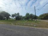 1803 Highway 35,S - Photo 9