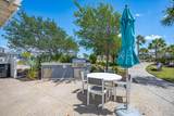 292 Reserve Lane - Photo 101