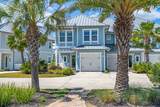 292 Reserve Lane - Photo 12
