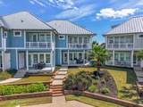 292 Reserve Lane - Photo 13