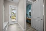 292 Reserve Lane - Photo 14