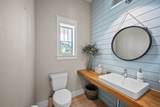 292 Reserve Lane - Photo 16