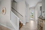 292 Reserve Lane - Photo 19