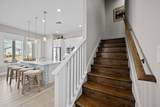 292 Reserve Lane - Photo 20