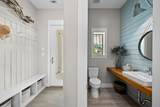 292 Reserve Lane - Photo 31