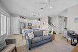292 Reserve Lane - Photo 35