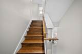 292 Reserve Lane - Photo 36