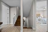 292 Reserve Lane - Photo 38