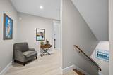292 Reserve Lane - Photo 40